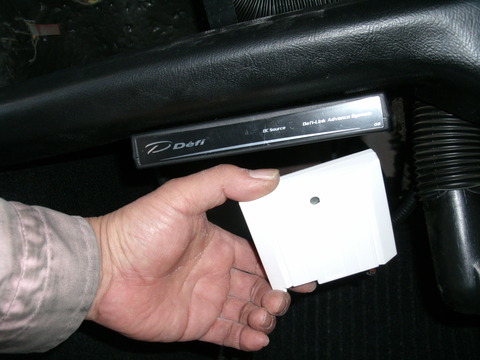 GEDC0087