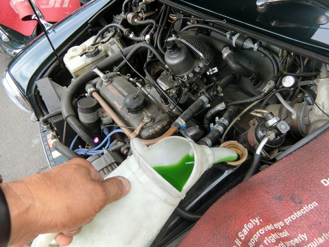 CIMG2283