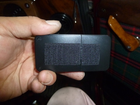 P1150681