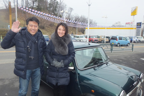 DSCF0927