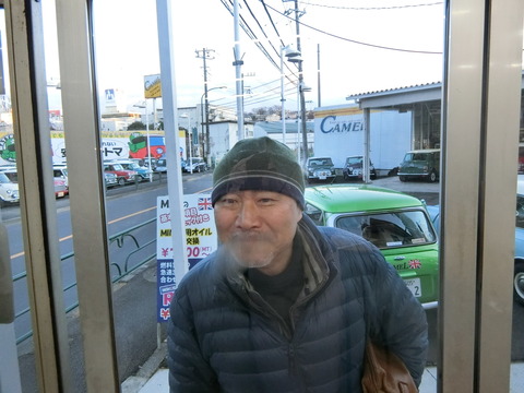 CIMG0867