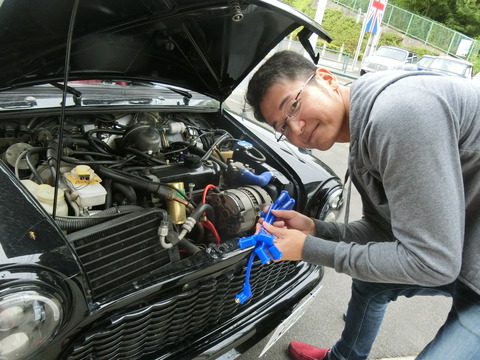 CIMG8430
