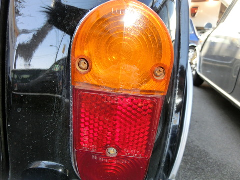 CIMG8217