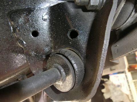 CIMG6793