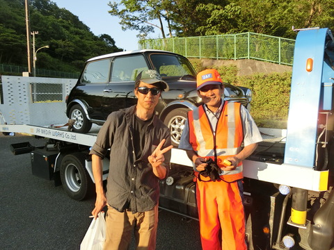 CIMG8265