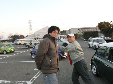 CIMG3349
