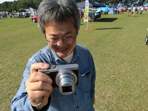 CIMG9906