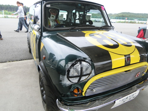 CIMG8796