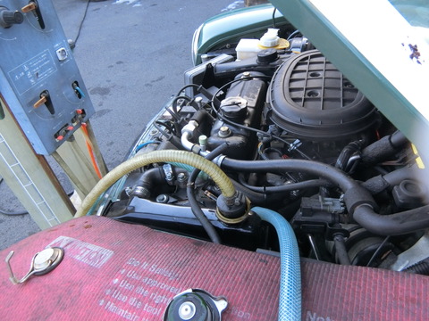 CIMG2936