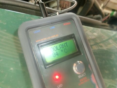 CIMG6083