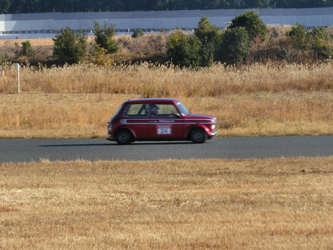 CIMG8828