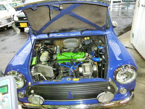CIMG7394