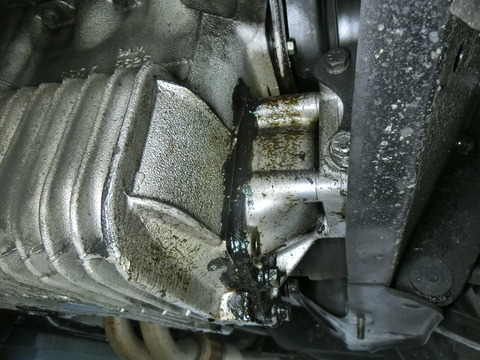 CIMG6394