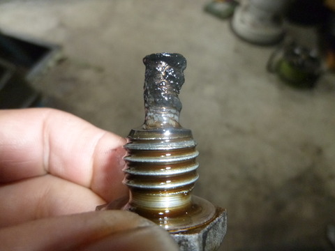 P1090017