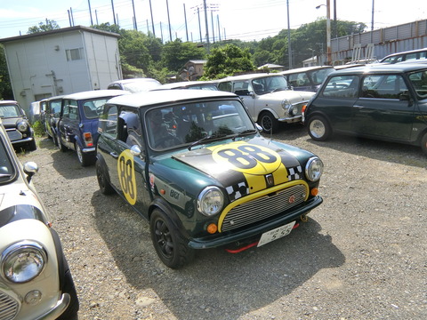 CIMG1205
