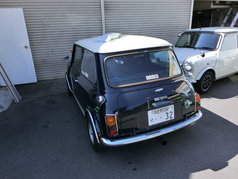 CIMG2708