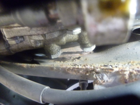 P1140577