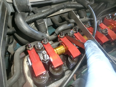 CIMG6437