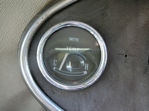 CIMG5385