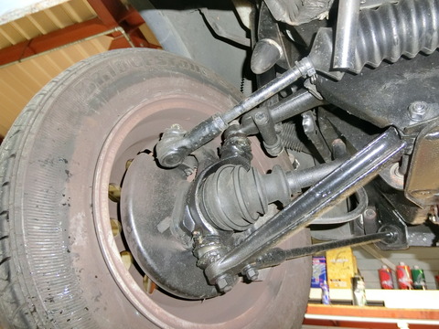 CIMG7157