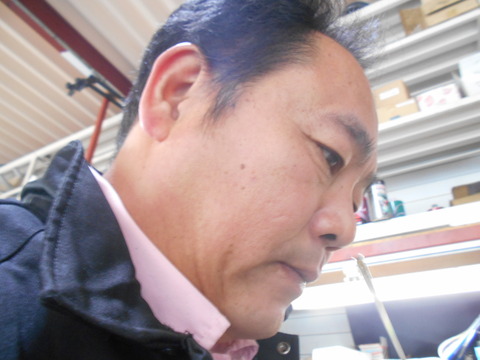 DSCN6948