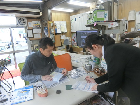 CIMG8455