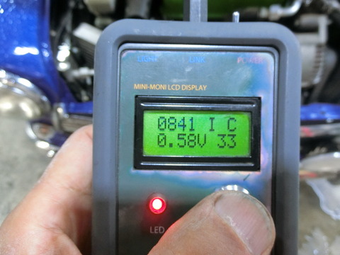 CIMG8912