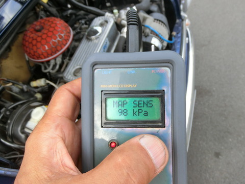 CIMG7578