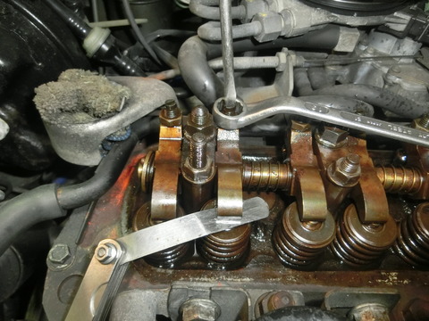 CIMG3251