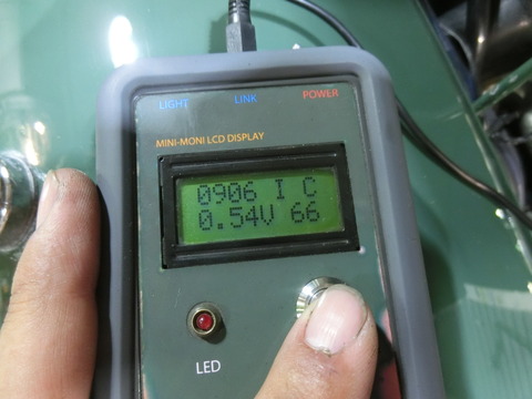 CIMG6078