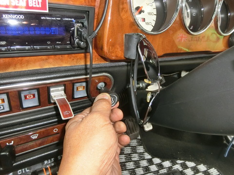 CIMG0940