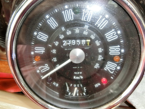 CIMG0695