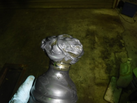 DSCF9559
