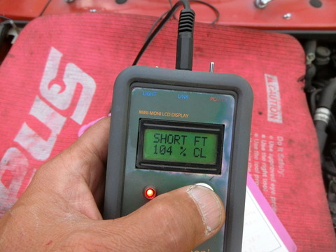 CIMG8981