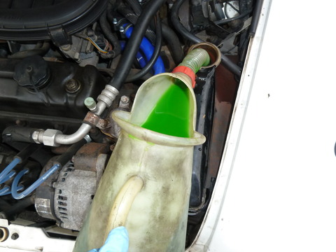 P1100004