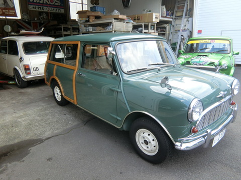 CIMG0263