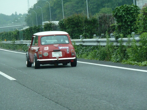 P1010251