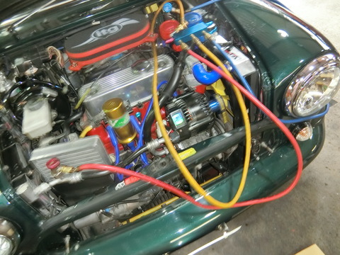 CIMG4566