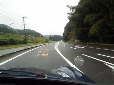 DSCF7411