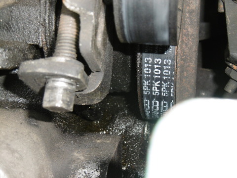 P1040723