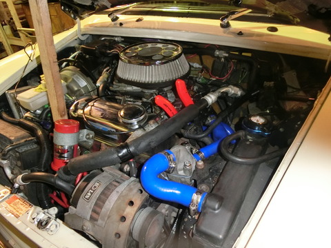 CIMG1333