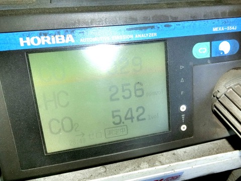 Cimg1368b