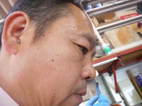 DSCN9744