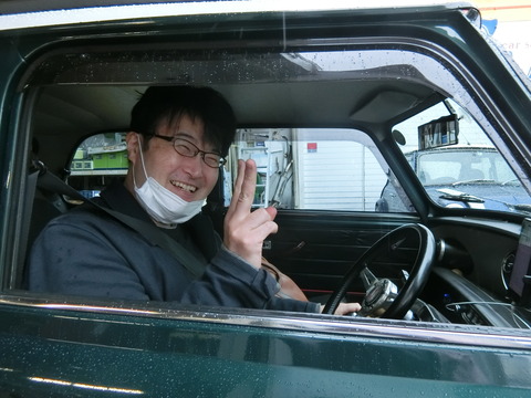CIMG5928