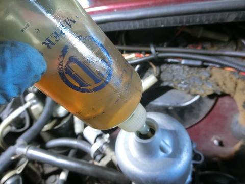 CIMG9435