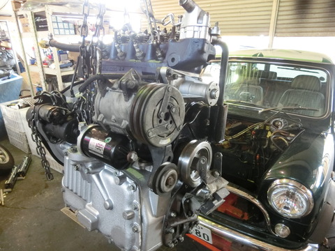 CIMG1553