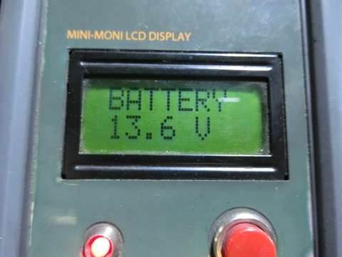CIMG8138