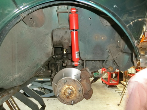 CIMG1553
