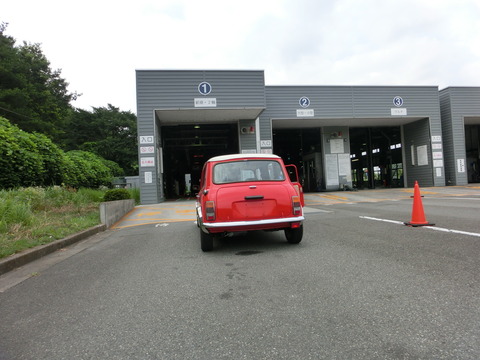 CIMG2271