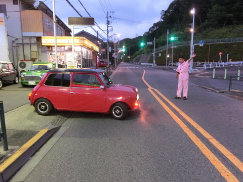 CIMG6251